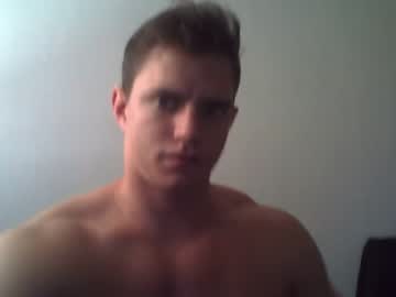 bigdanielz  webcam