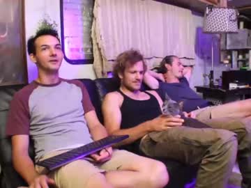 female cam man hollandhousestudios image #2141934