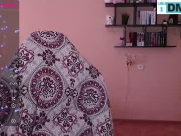 female cam girl minnie_olson_ image #3589699