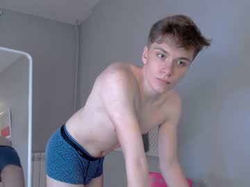 female cam man delightdealer image #297146