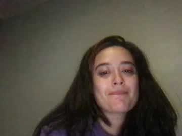 female cam girl lonelypao image #2996257