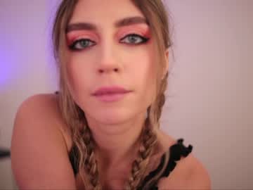 female cam girl shy_jane image #3212626