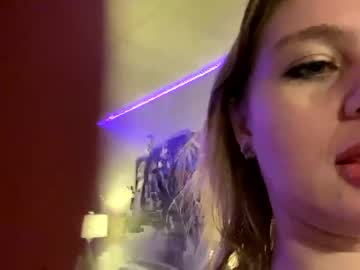 female cam girl _kasha_ image #526752