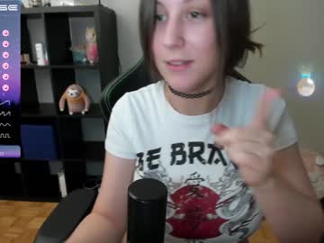 female cam girl alexa_dream image #3215038