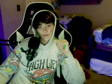 female cam man 2kblip image #3275317