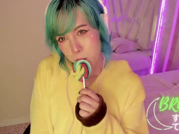 female cam tranny fijisaki image #1675493