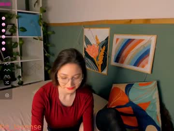 female cam girl ooops_dilly image #1743559