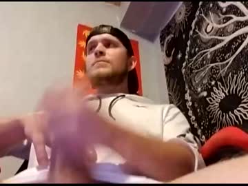 female cam man natesbigdick image #2231211