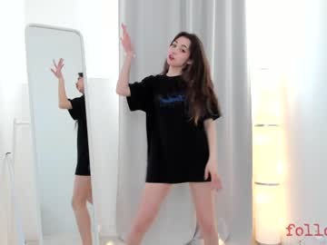 female cam girl y_u_m_i_k_a image #1791397