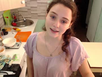 female cam girl demurelixir image #695419
