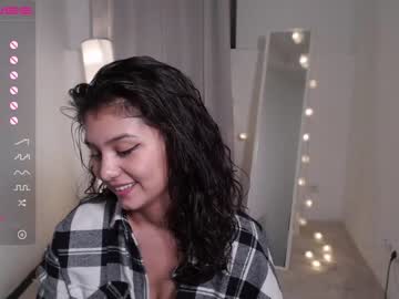 female cam girl i_n_d_i_c_a image #572598