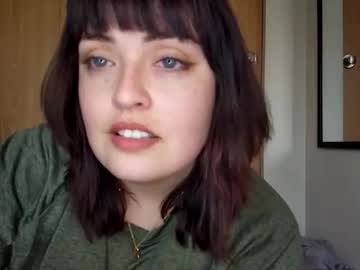 female cam girl suiimi image #4074567