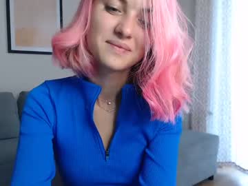 female cam girl brilliantvictoria image #2330544