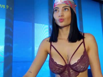 female cam girl letiziafulkers1 image #3314293
