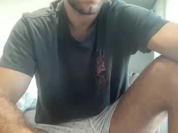 liorunderwear  webcam
