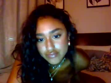 female cam girl jalensummers image #4071682