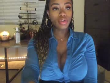 female cam girl napudi1 image #610424