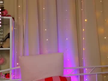 female cam girl annbarby image #1290214