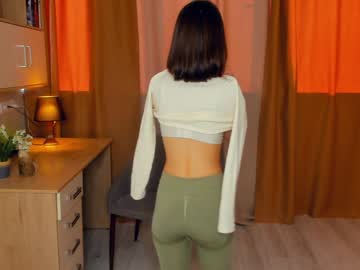 female cam girl breeatherton image #4012189