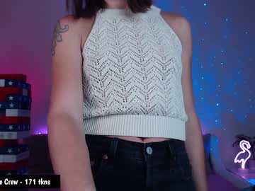 female cam girl holihurricane image #2213295