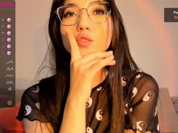 female cam girl iminako image #1469046
