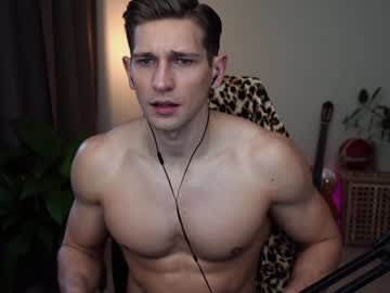 female cam man marcusdiamond image #1652944