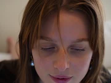 female cam girl ellaa91 image #2024689