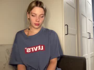 female cam girl angel_from_sky image #2547181