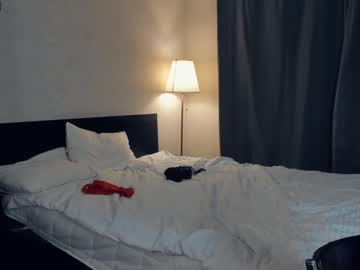 female cam girl arlenebrooks image #3328885