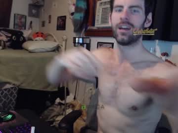 female cam man bedghost image #2429508