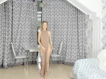 female cam girl infinite_reality image #1164057