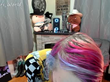 female cam girl murbears_world image #2349748