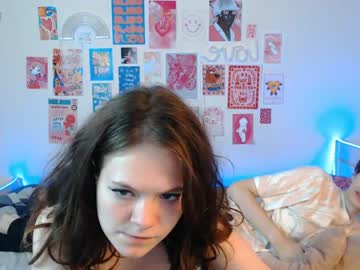 female cam man showyourmoney image #67621