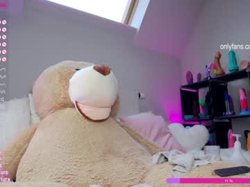 female cam girl hayleex image #3763218