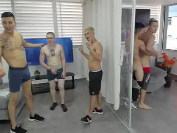 female cam man bisexlife_hot image #299716