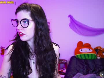 female cam girl emmachoice image #3573551