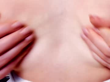 female cam girl strippinglady image #3635701