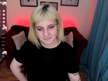 female cam girl yolandi_toit image #2160885