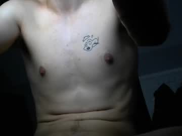 yourman1253  webcam