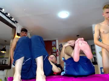 female cam man sextwinksx image #3895050
