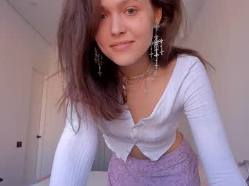 female cam girl adriana_hill image #2095100