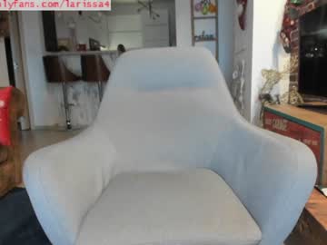 female cam girl larissa4 image #3227856