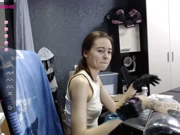 female cam girl valents_cherry image #844771