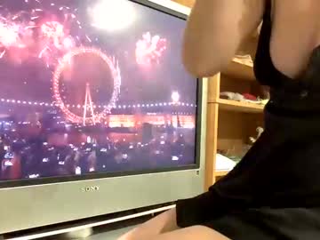 tightmini  female  webcam