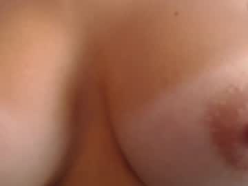 female cam girl eat_mee_out image #2632859