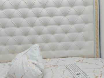 female cam girl hotfallingdevil image #1387900