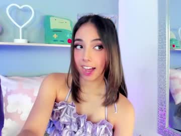 female cam girl saschaholmen image #2796411