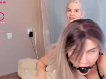 female cam girl sinacampby image #1714034
