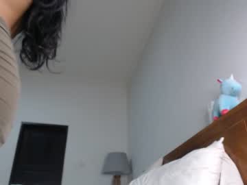 female cam girl sofia_sakura image #143226