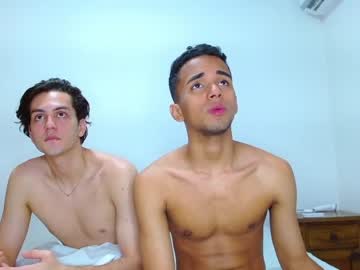 female cam man tomas_and_mateo_ image #3627546
